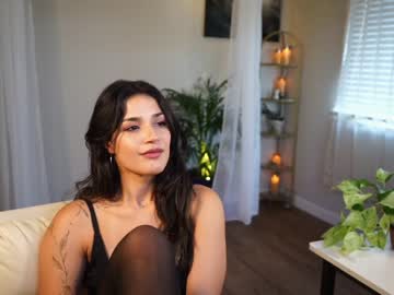 cam girl porn jadeperez_ image #4721850
