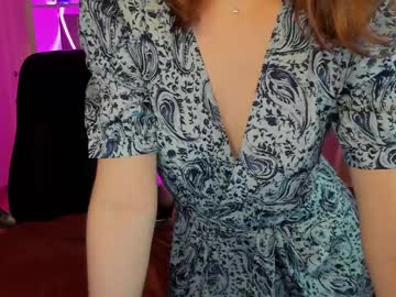 cam girl porn vanessa_maes image #2116112