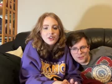 cam couple porn waxman919398 image #5339266