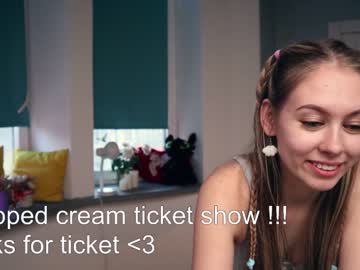 cam girl porn aleksa_cutie image #1235745