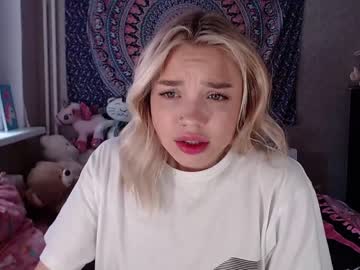 cam girl porn babyfromtheforest image #4301519