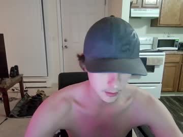 cam man porn calamity_26 image #773451