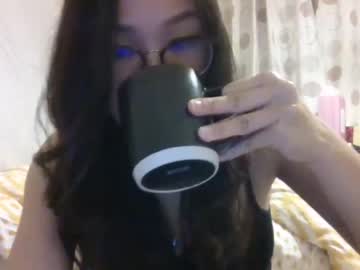cam girl porn lovelylanaxxx image #3405254