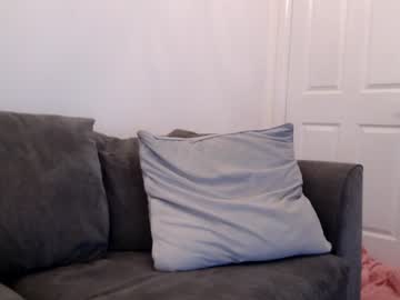 cam girl porn bigboobiebabex image #4849296