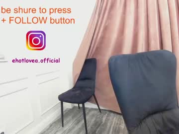 cam girl porn ehotlovea image #896035