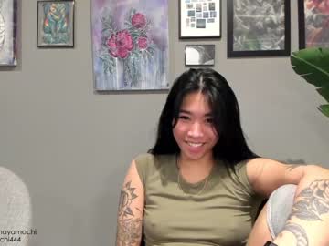 cam girl porn mayamochi image #1757413
