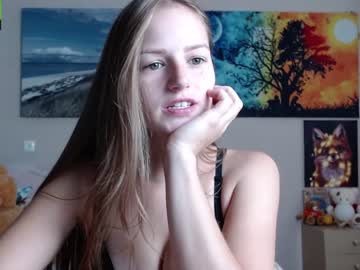 cam girl porn sweet_sin_sati image #2591869