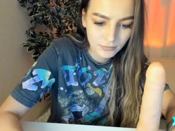 cam girl porn xxx_leila image #1595077