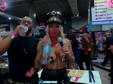cam couple porn bigbananamilfshake image #2238433