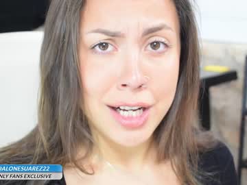 cam girl porn daily_stories image #6846610
