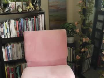 cam girl porn ellynaomi image #4626056