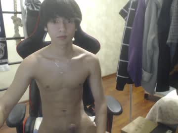 cam man porn holayvng image #565424