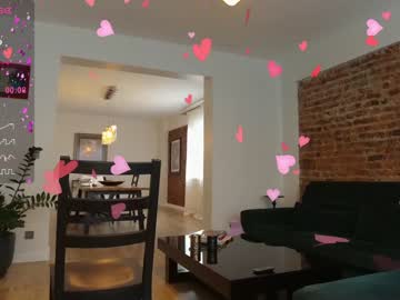 cam girl porn kriss0leoo image #6324574