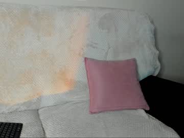 cam girl porn aria_diaz image #2431193