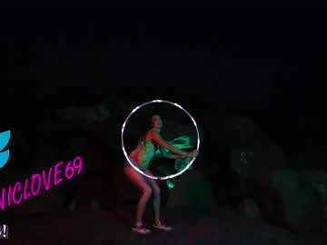 cam girl porn chroniclove image #6113622
