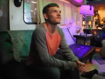 cam man porn hollandhousestudios image #1943803