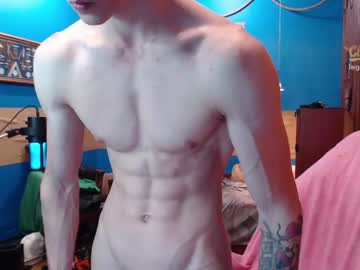 cam man porn legaltnager18 image #5720014