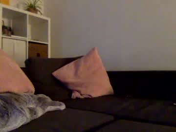 cam girl porn lynn__loveee image #5585937