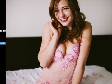 cam girl porn innocentprovenguilty image #111875