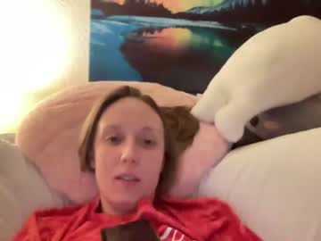 cam girl porn privatebrittney image #4294335