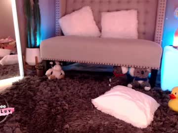 cam girl porn aubrilee image #2611560