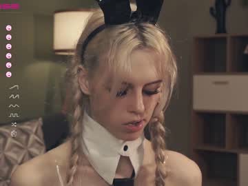 cam girl porn audreycarvin image #6552742