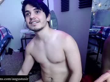 cam man porn augustusir image #587190
