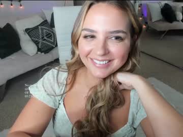 cam girl porn befxckingnice image #1857000