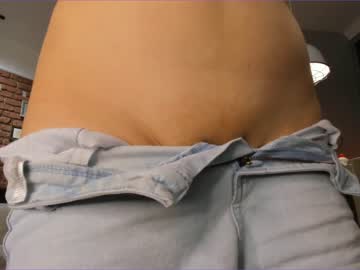 cam girl porn bora_ image #1126135