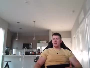 cam man porn discgolf4life image #4163006