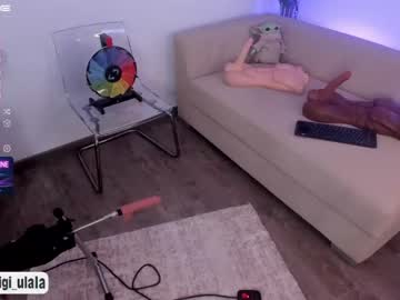 cam girl porn gigi_ulala image #4086019