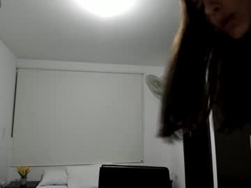 cam girl porn ohanna_ image #6005210