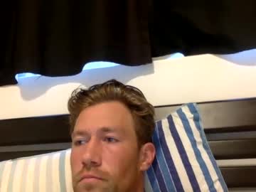 cam man porn saltytj image #2050406
