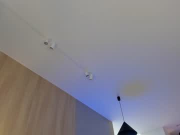 cam girl porn sonya_kelsey image #5556112