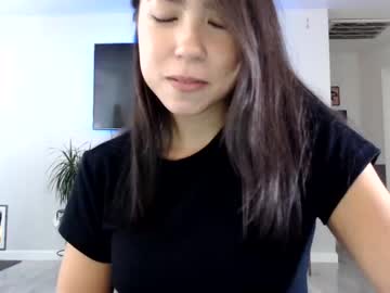 cam girl porn jadelove_ image #3619161