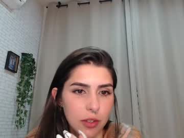 cam girl porn jeangreybianca image #885620