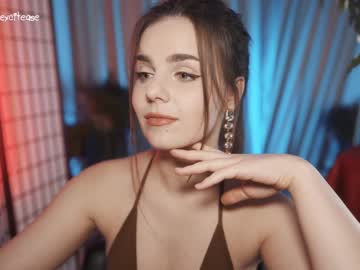 cam girl porn excitease image #5660856