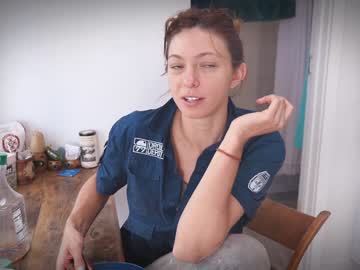 cam girl porn artemisfit image #318967