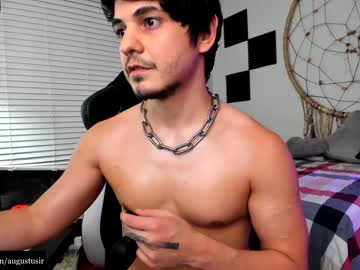 cam man porn augustusir image #2726228