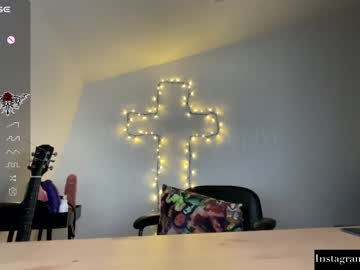 cam girl porn spivi image #6665628