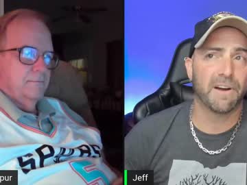 cam man porn whaaaaaaaat image #1476832