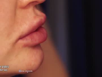 cam girl porn a_mhere image #5811491