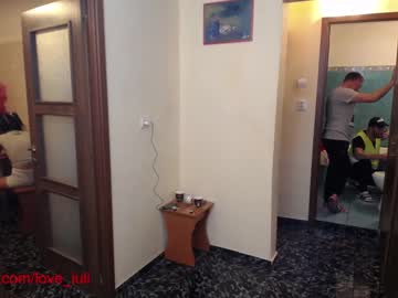 cam couple porn iuliana32 image #619626
