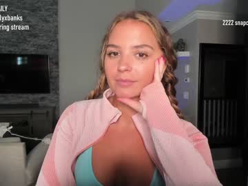 cam girl porn befxckingnice image #4868404