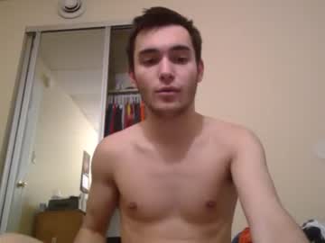 cam man porn collegeboy_18andpoor image #1312959