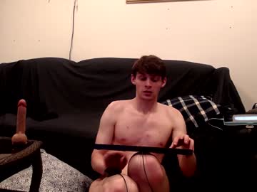 cam man porn jimmylol42 image #2211726