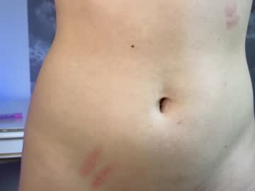 cam girl porn just_emmy image #5146120