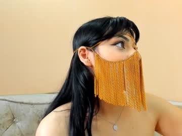 cam girl porn moroccan_diamond image #782301
