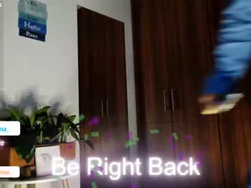 cam girl porn ohanna_ image #2919072
