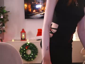 cam girl porn oki_dokie image #6009694